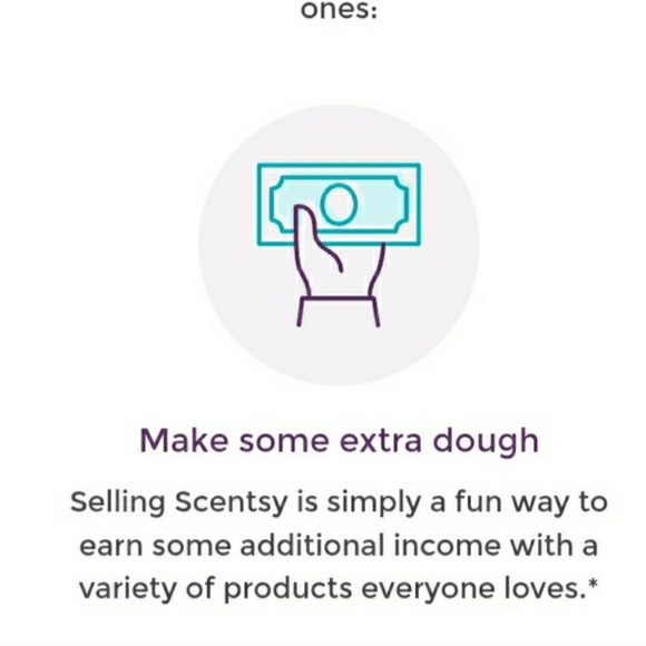 Fall/Winter Catalog 2022 - Picture 10 of 14